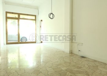 IMG_3660.JPG - Locale Commerciale Via Roma 14, Montegalda - foto 7