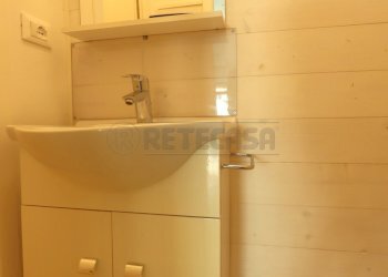 IMG_3661.JPG - Locale Commerciale Via Roma 14, Montegalda - foto 8