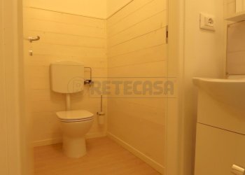 IMG_3662.JPG - Locale Commerciale Via Roma 14, Montegalda - foto 9