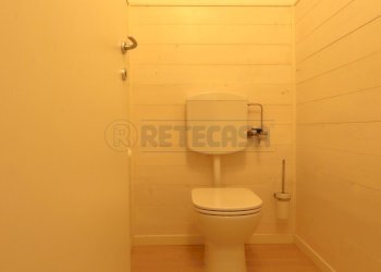 IMG_3663.JPG - Locale Commerciale Via Roma 14, Montegalda - foto 10