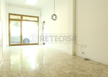 IMG_3664.JPG - Locale Commerciale Via Roma 14, Montegalda - foto 11