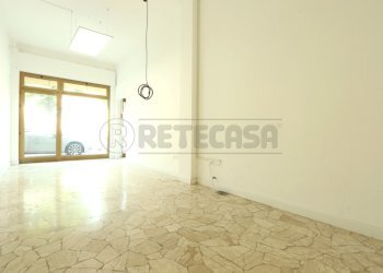 IMG_3665.JPG - Locale Commerciale Via Roma 14, Montegalda - foto 12