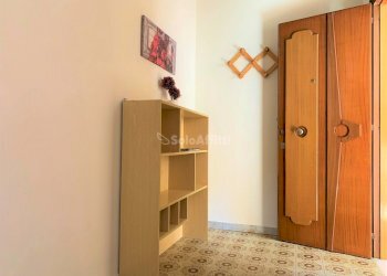 Ingresso - Four-room apartment Catanzaro - photo 3