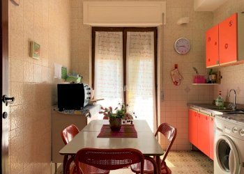 Cucina - Four-room apartment Catanzaro - photo 4