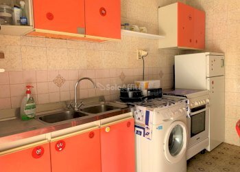 Cucina - Four-room apartment Catanzaro - photo 5
