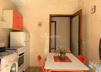 Cucina - Four-room apartment Catanzaro - photo 6