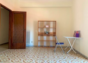 Camera 1 - Four-room apartment Catanzaro - photo 10