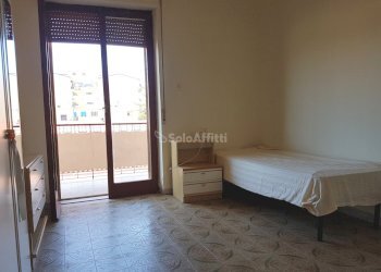 Camera 2 - Four-room apartment Catanzaro - photo 11