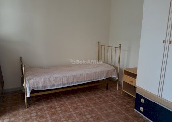 Camera 4 - Four-room apartment Catanzaro - photo 13
