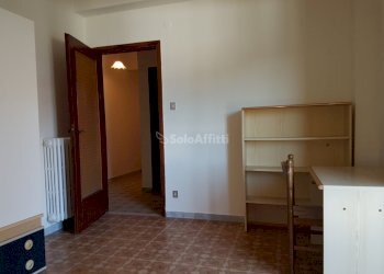 Camera 4 - Four-room apartment Catanzaro - photo 14