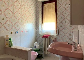 Bagno - Four-room apartment Catanzaro - photo 15
