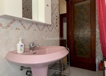 Bagno - Four-room apartment Catanzaro - photo 16