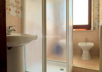 Bagno - Four-room apartment Catanzaro - photo 17