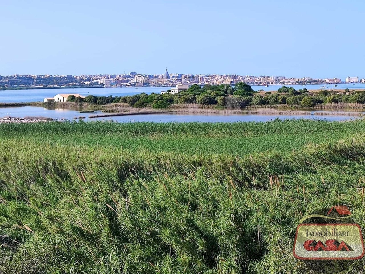 48047.jpg - Villa Via Lido Sacramento 64, Siracusa - photo 3