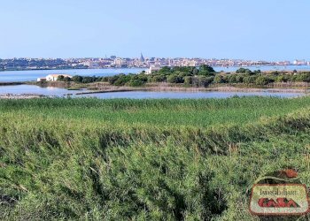48047.jpg - Villa Via Lido Sacramento 64, Siracusa - foto 3