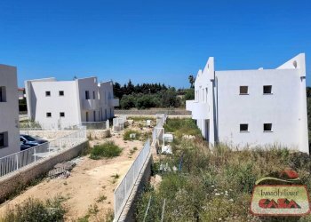 48050.jpg - Villa Via Lido Sacramento 64, Siracusa - foto 6