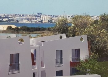 48040.jpg - Villa Via Lido Sacramento 64, Siracusa - foto 7