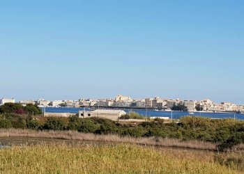 48045.jpg - Villa Via Lido Sacramento 64, Siracusa - foto 8