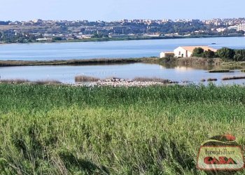 48049.jpg - Villa Via Lido Sacramento 64, Siracusa - foto 10