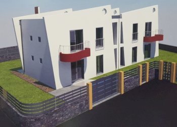 48042.jpg - Villa Via Lido Sacramento 64, Siracusa - foto 11