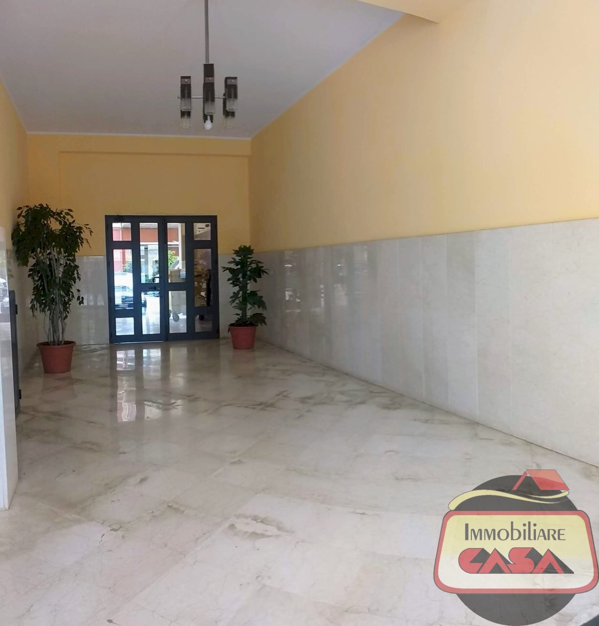 47908.png - Apartment Via Tisia 137, Siracusa - photo 1