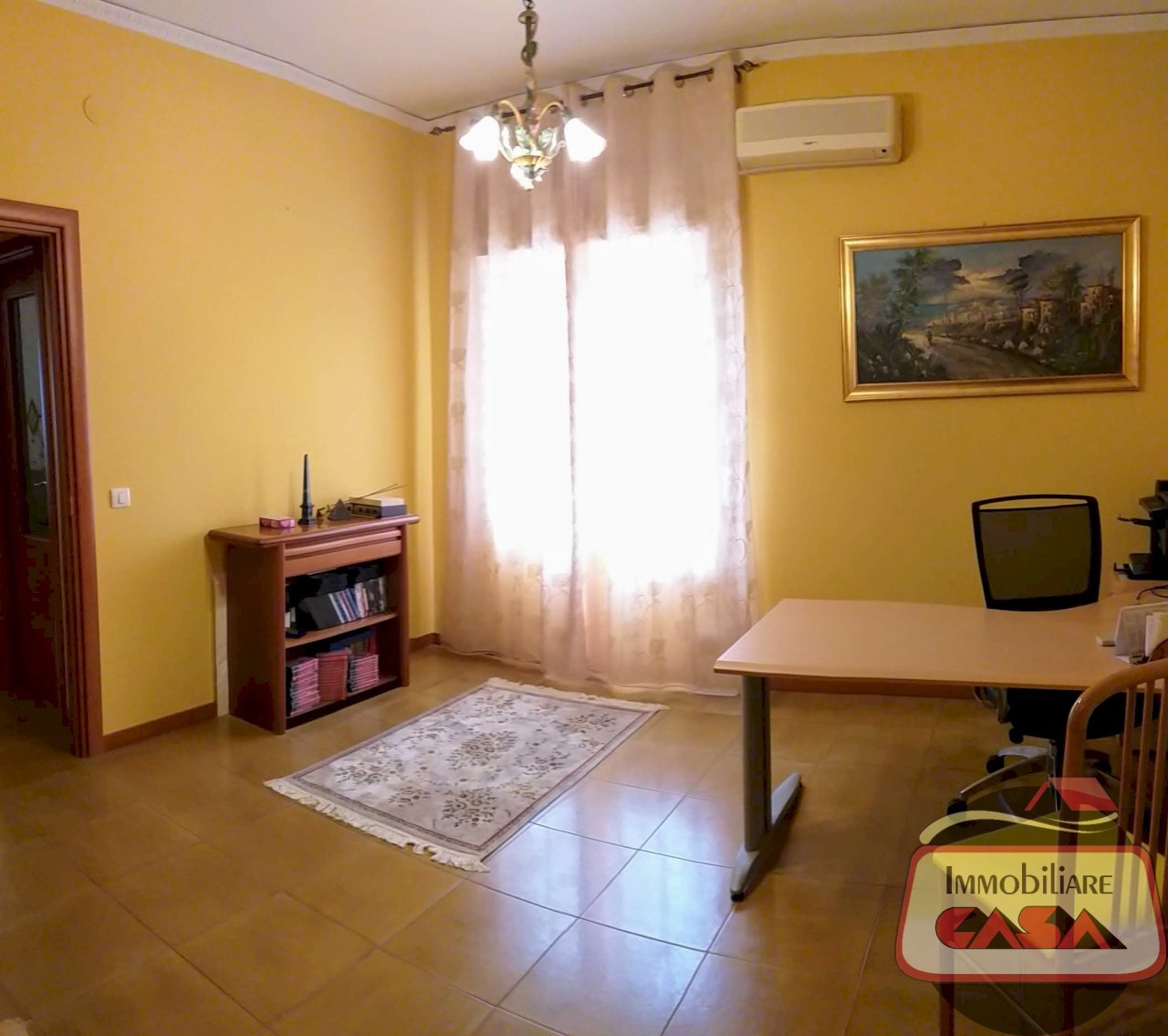 47892.png - Apartment Via Tisia 137, Siracusa - photo 2