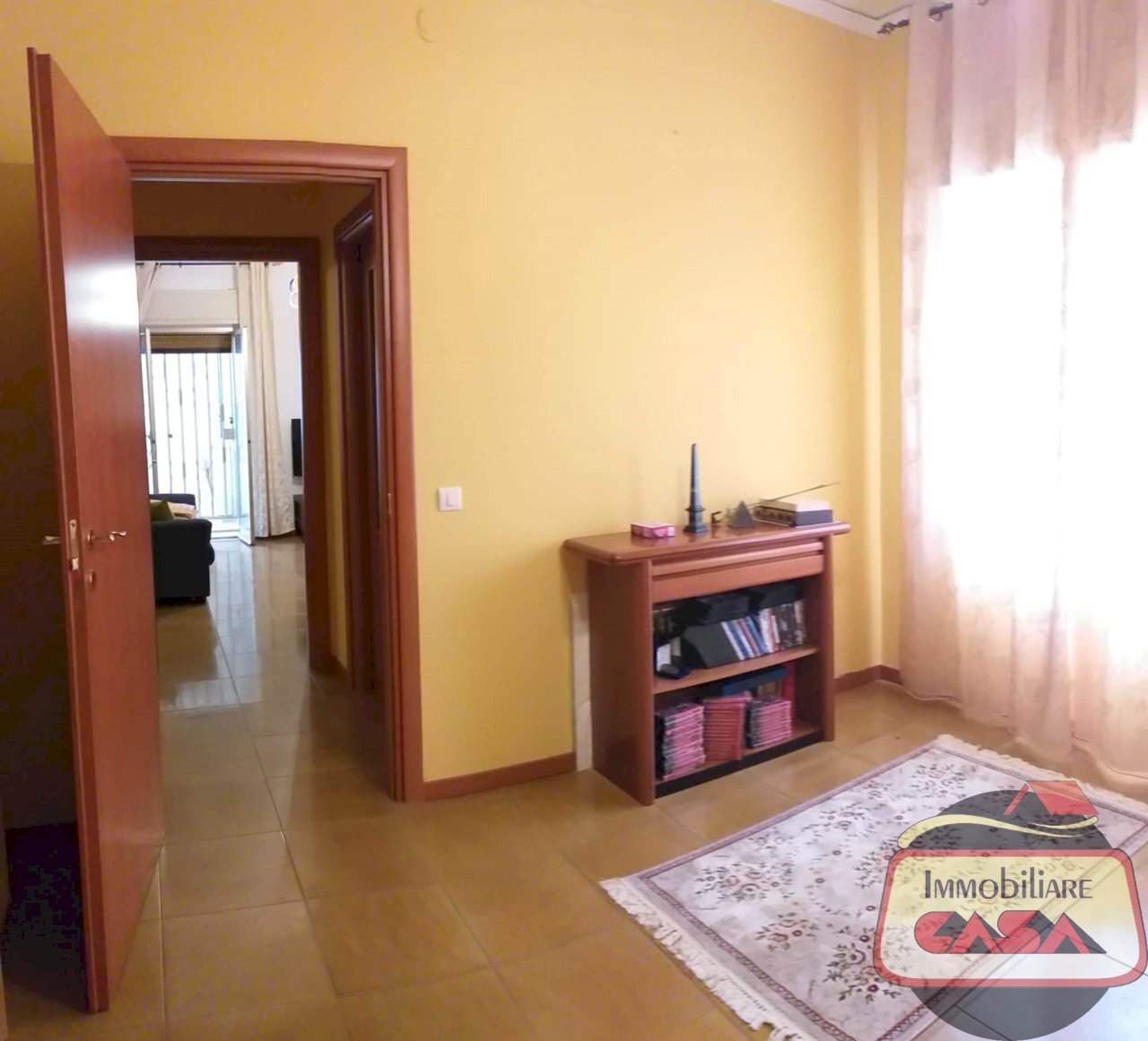 47893.png - Apartment Via Tisia 137, Siracusa - photo 3