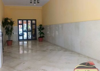 47908.png - Apartment Via Tisia 137, Siracusa - photo 1