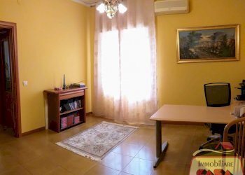 47892.png - Apartment Via Tisia 137, Siracusa - photo 2