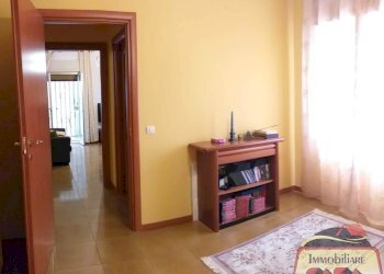 47893.png - Apartment Via Tisia 137, Siracusa - photo 3