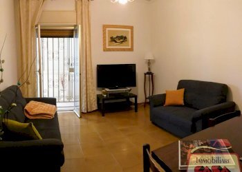 47894.png - Apartment Via Tisia 137, Siracusa - photo 4