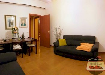47895.png - Apartment Via Tisia 137, Siracusa - photo 5