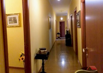 47896.png - Apartment Via Tisia 137, Siracusa - photo 6