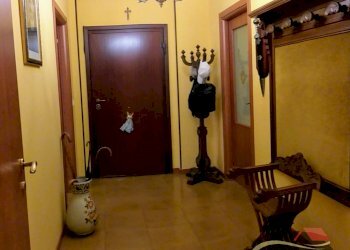 47897.png - Apartment Via Tisia 137, Siracusa - photo 7