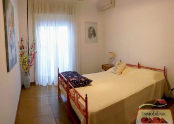47899.png - Apartment Via Tisia 137, Siracusa - photo 8
