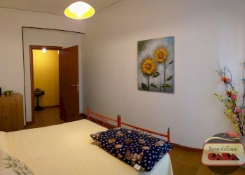 47900.png - Apartment Via Tisia 137, Siracusa - photo 9