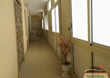 47901.png - Apartment Via Tisia 137, Siracusa - photo 10