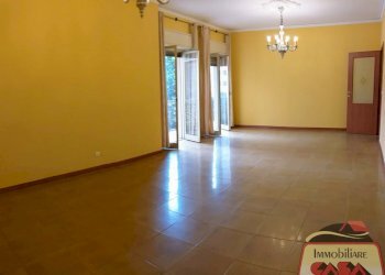 47902.png - Apartment Via Tisia 137, Siracusa - photo 11