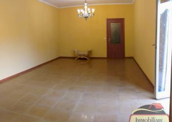 47903.png - Apartment Via Tisia 137, Siracusa - photo 12