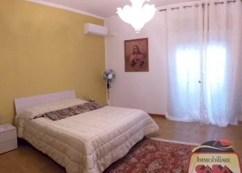 47906.png - Apartment Via Tisia 137, Siracusa - photo 13