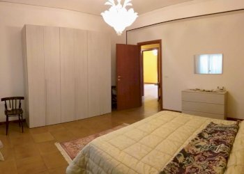47907.jpg - Apartment Via Tisia 137, Siracusa - photo 14