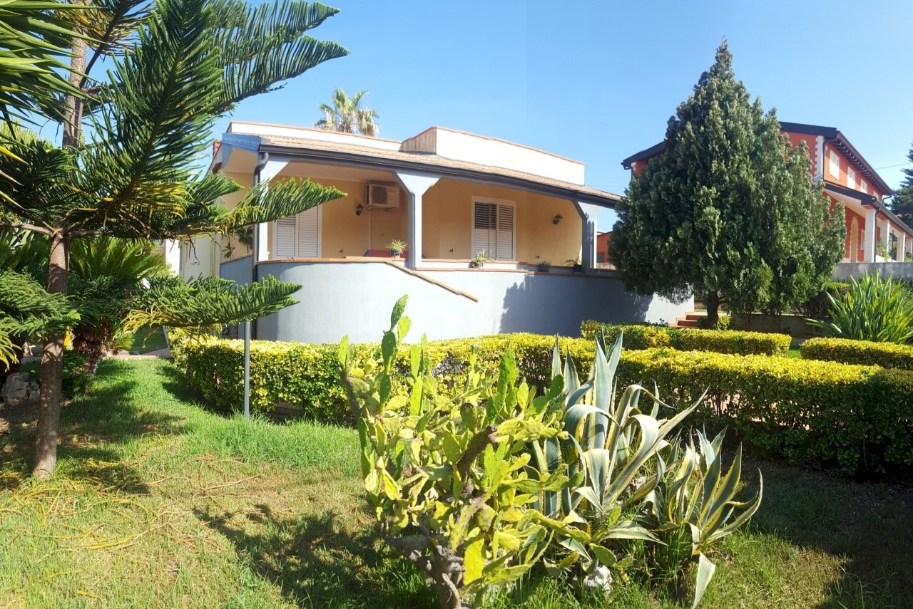 7.jpg - Villa via siena 2, Melilli - foto 2