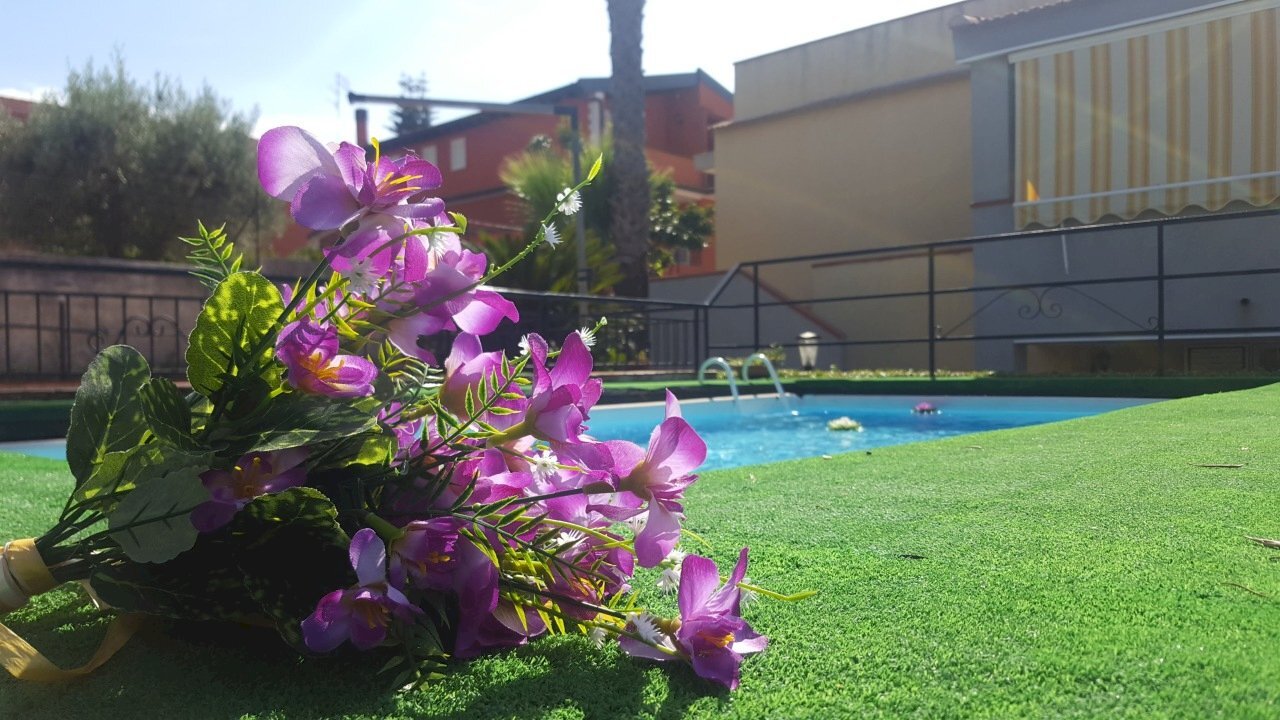 1.jpg - Villa via siena 2, Melilli - foto 3