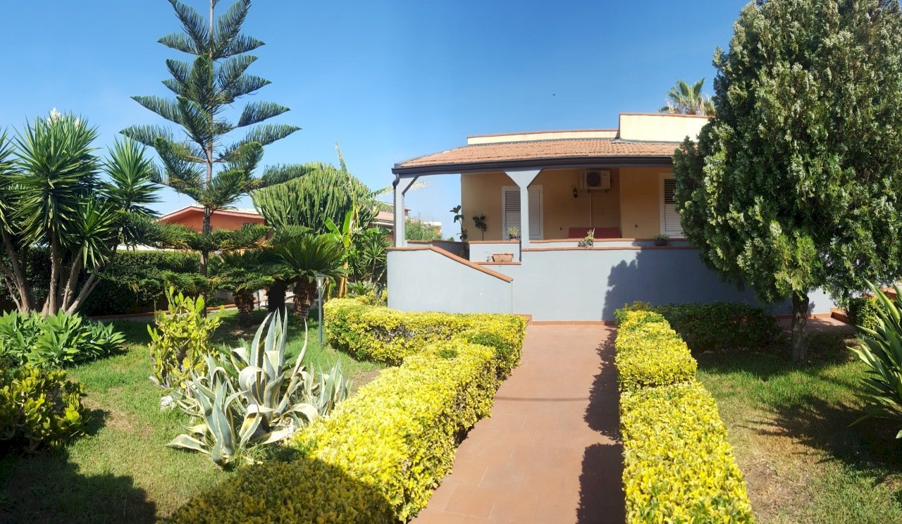 10.jpg - Villa via siena 2, Melilli - foto 1