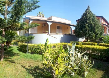 7.jpg - Villa via siena 2, Melilli - foto 2