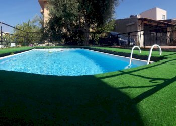 12.jpg - Villa via siena 2, Melilli - foto 17