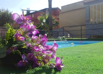 1.jpg - Villa via siena 2, Melilli - foto 3