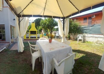 2.jpg - Villa via siena 2, Melilli - foto 4