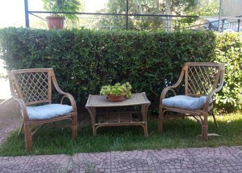 3.jpg - Villa via siena 2, Melilli - foto 5