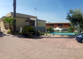 4.jpg - Villa via siena 2, Melilli - foto 6